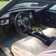 Illustration for article titled Could This Rare 1982 Puma GTI Pull $2,200?